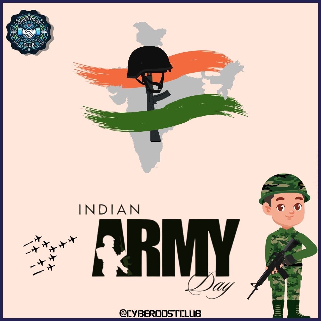 army day